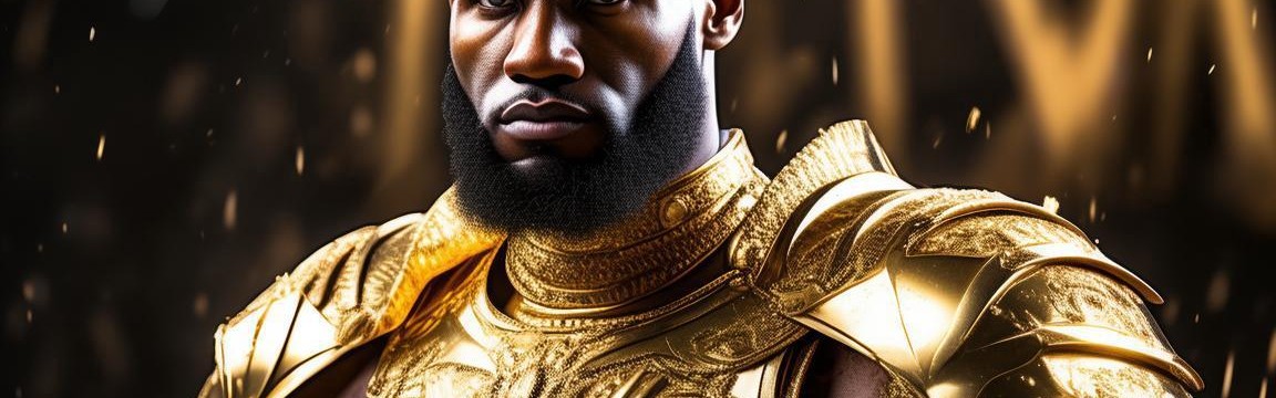 NBA最新动态：詹姆斯坚持不降薪，里夫斯探索自由市场，快船寻求霍勒迪