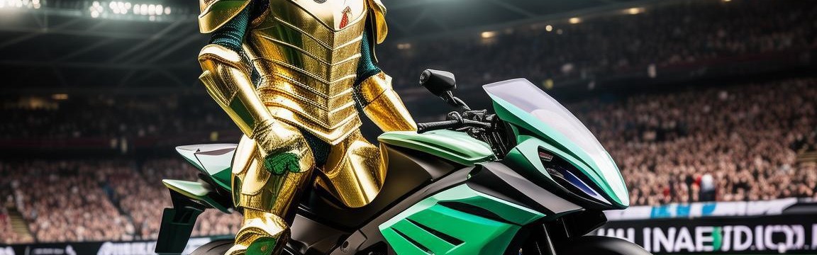 那不勒斯7000万签下两大球星，国际米兰备战反击策略